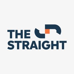 Ka Ying firming after drawing perfectly in The Everest