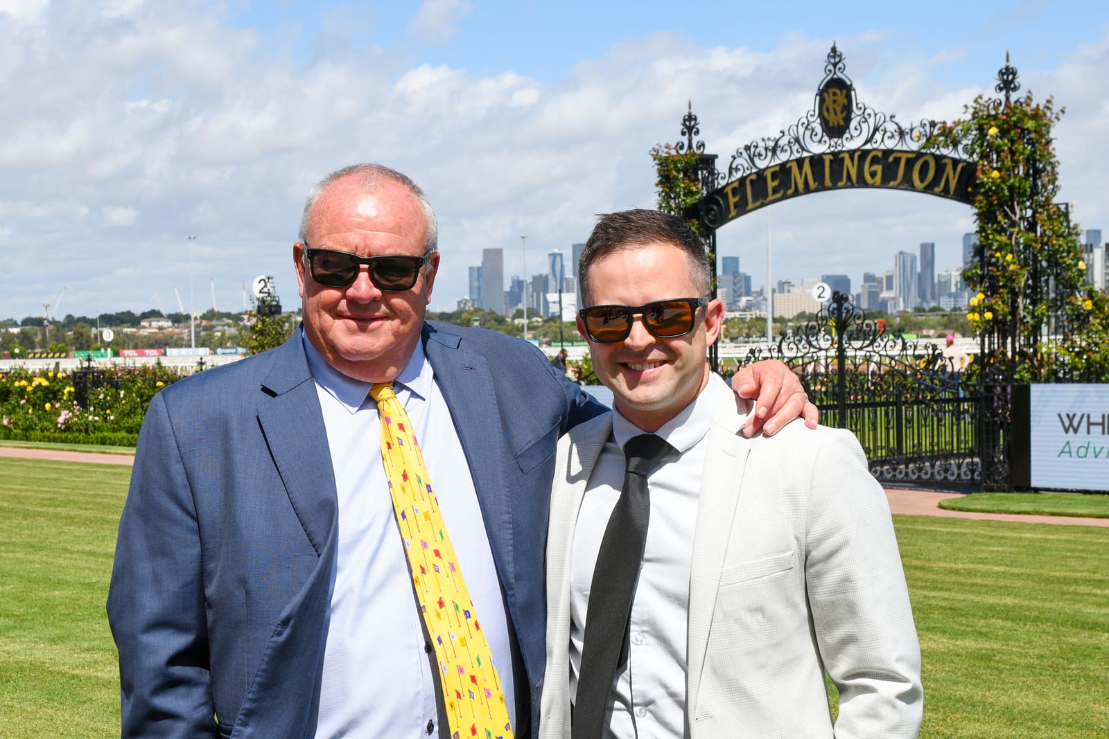 Export changes reignite de Kock’s ‘burning desire’ for Australian success