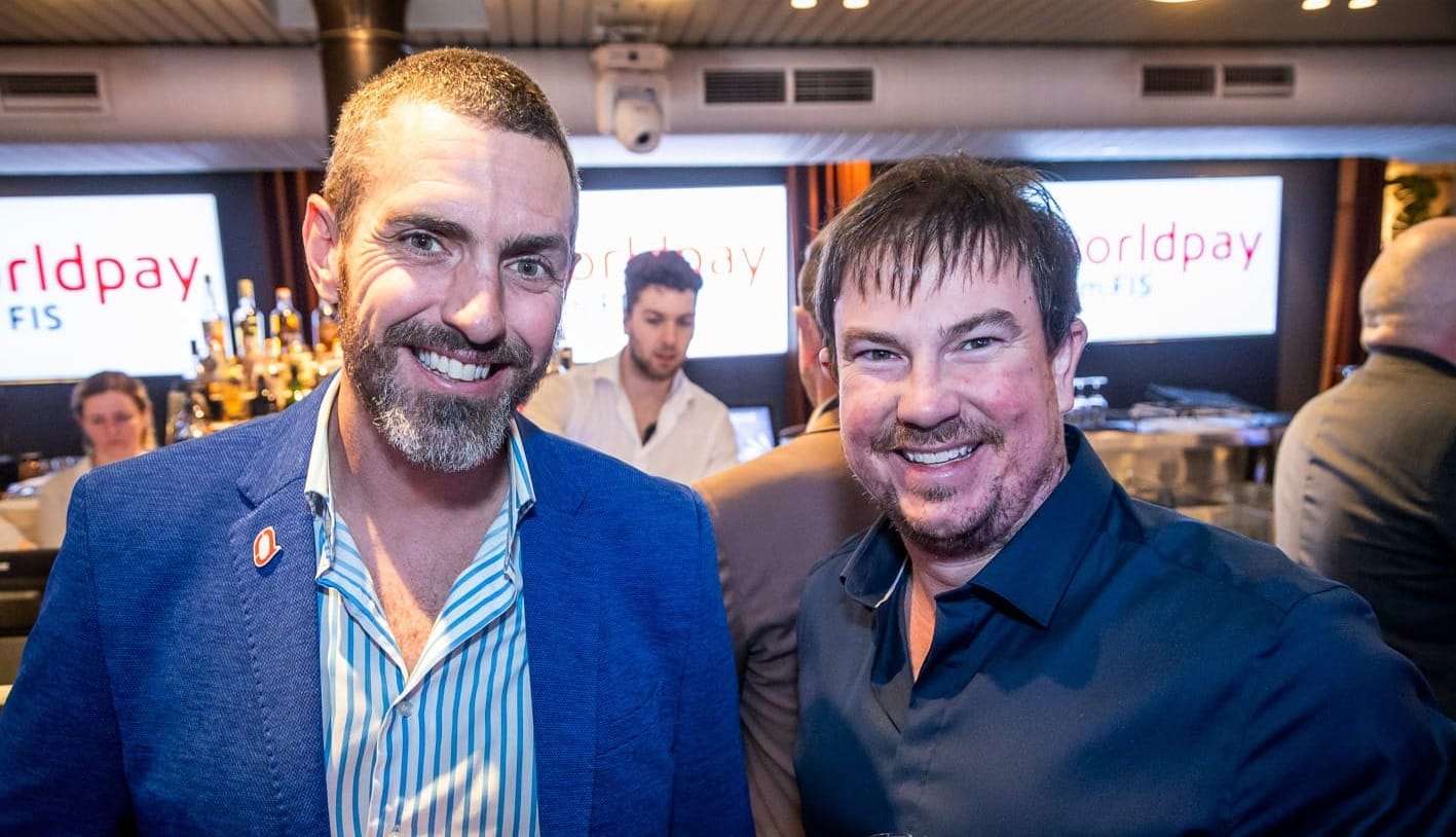 The sharks are circling as rising taxes bite the bookies