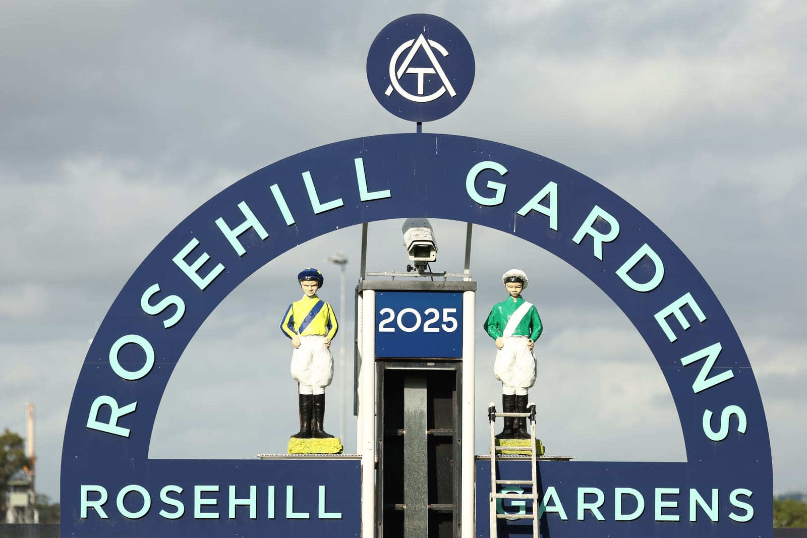 What are the likely outcomes from the Rosehill vote?