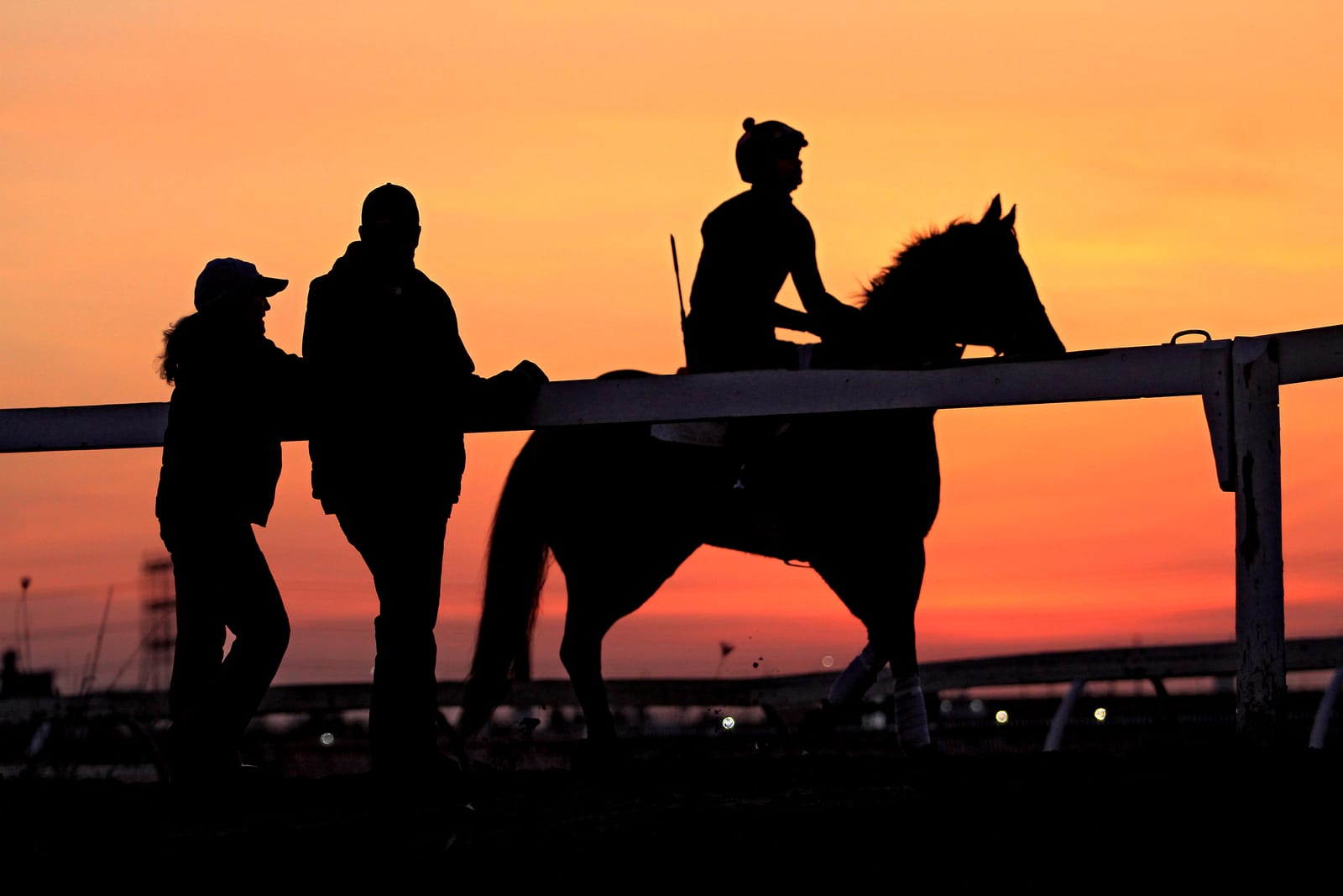 Minimum ban for ‘jigger’ offences extended to five years