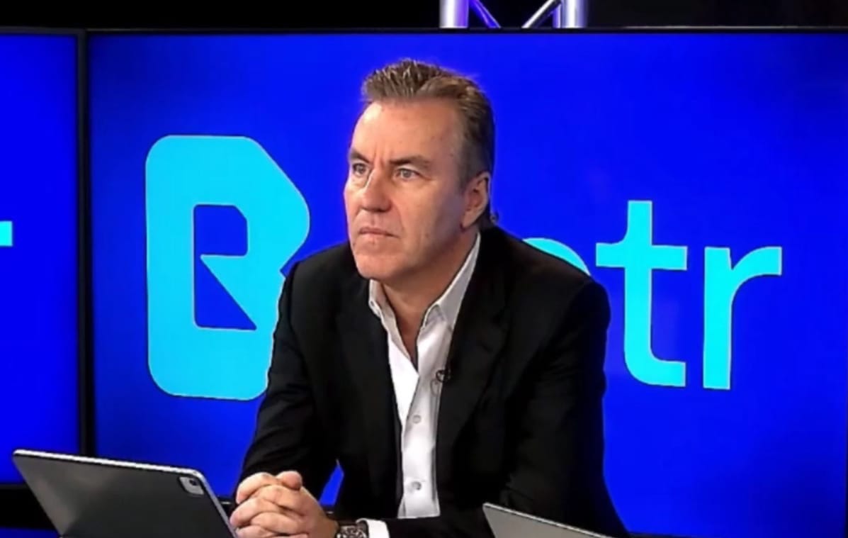 Betr together – Rival makes a strong case for PointsBet acquisition