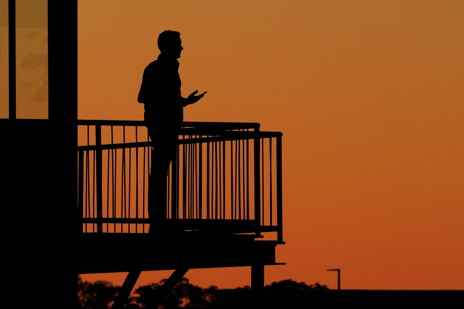 'You've got to really understand what your trainers are thinking' - Unanswered questions over ATC's $800m plan for Warwick Farm