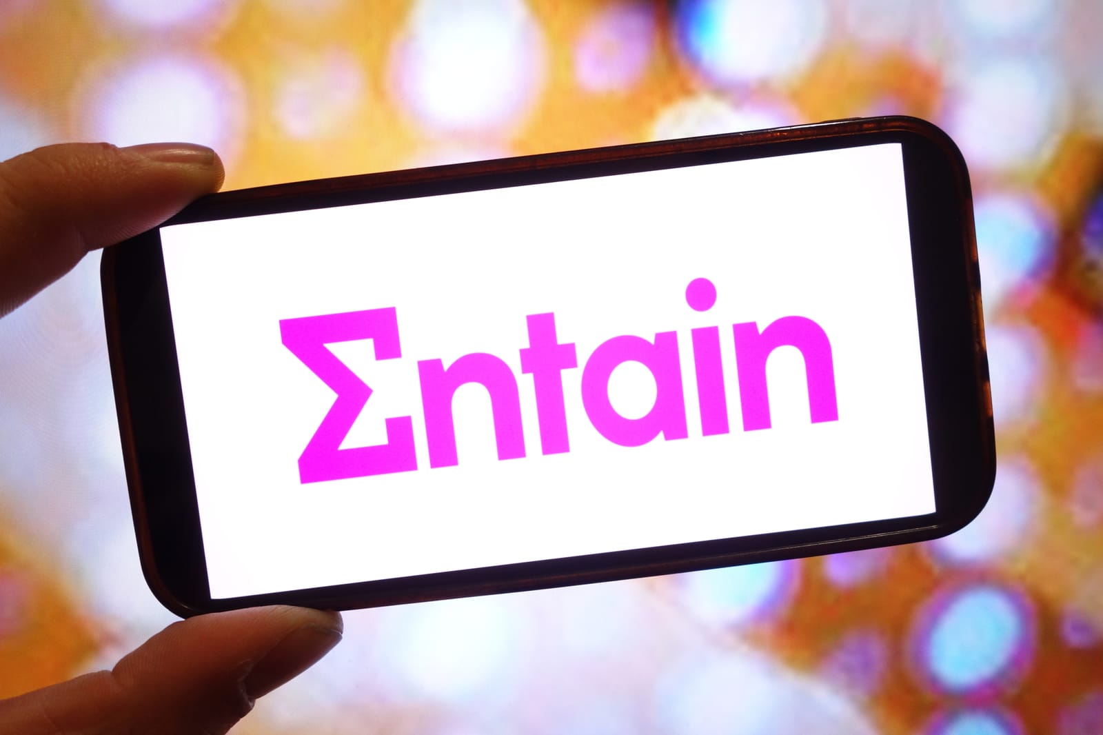 Contrasting trans-Tasman fortunes for Entain