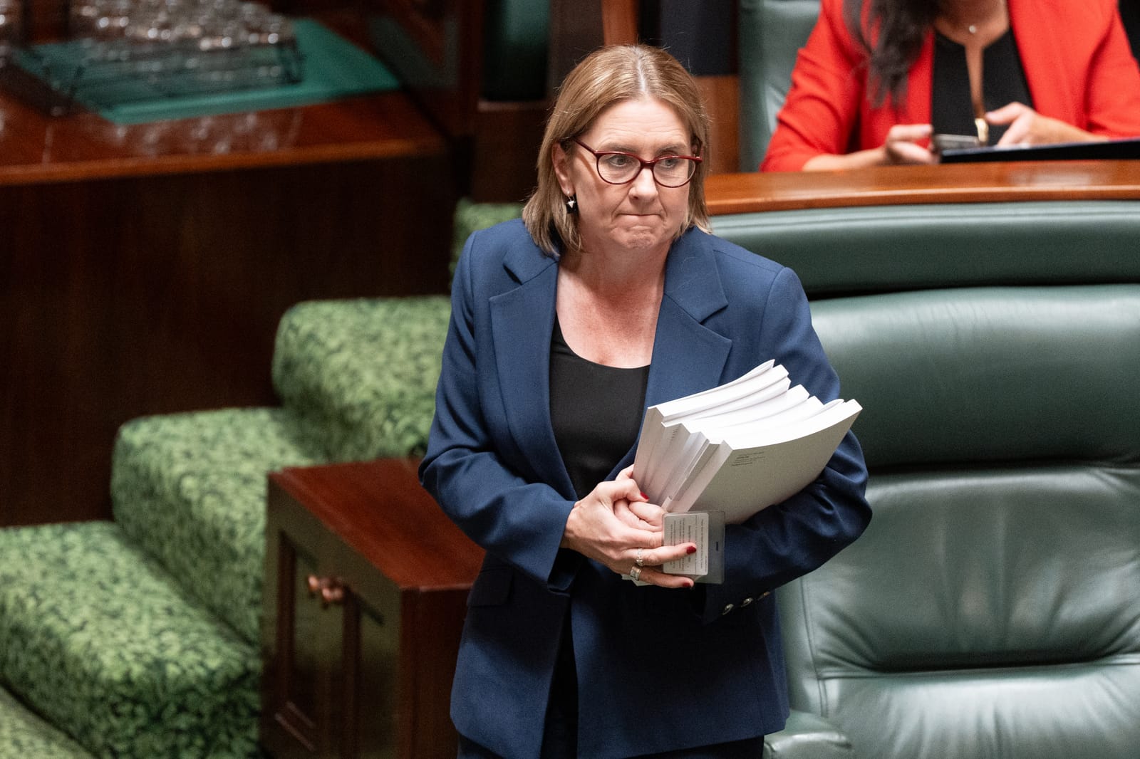 A $139 million reality check – Victorian government's racing tax shortfall