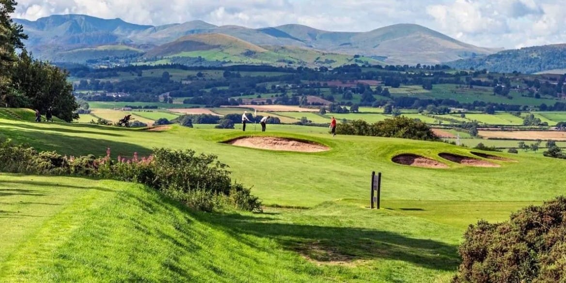 ATC takes another swing at members with proposed $370 million Penrith Golf Club deal