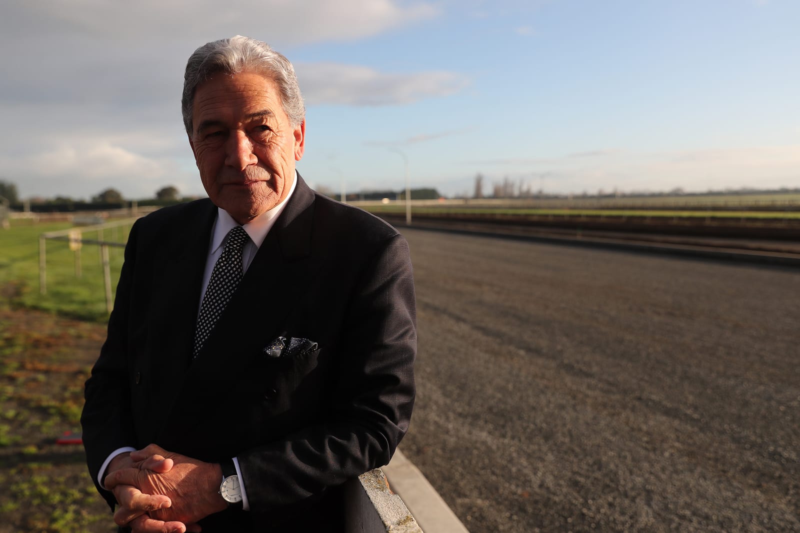 Kiwis’ geoblock windfall - overseas bookies banned, triggering $100 million Entain payment