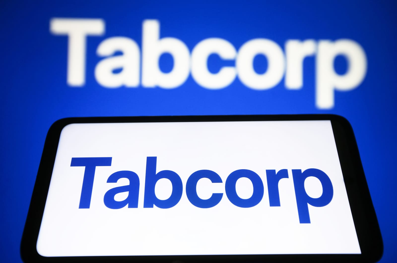 Tabcorp fined $4 million for spamming VIP customers