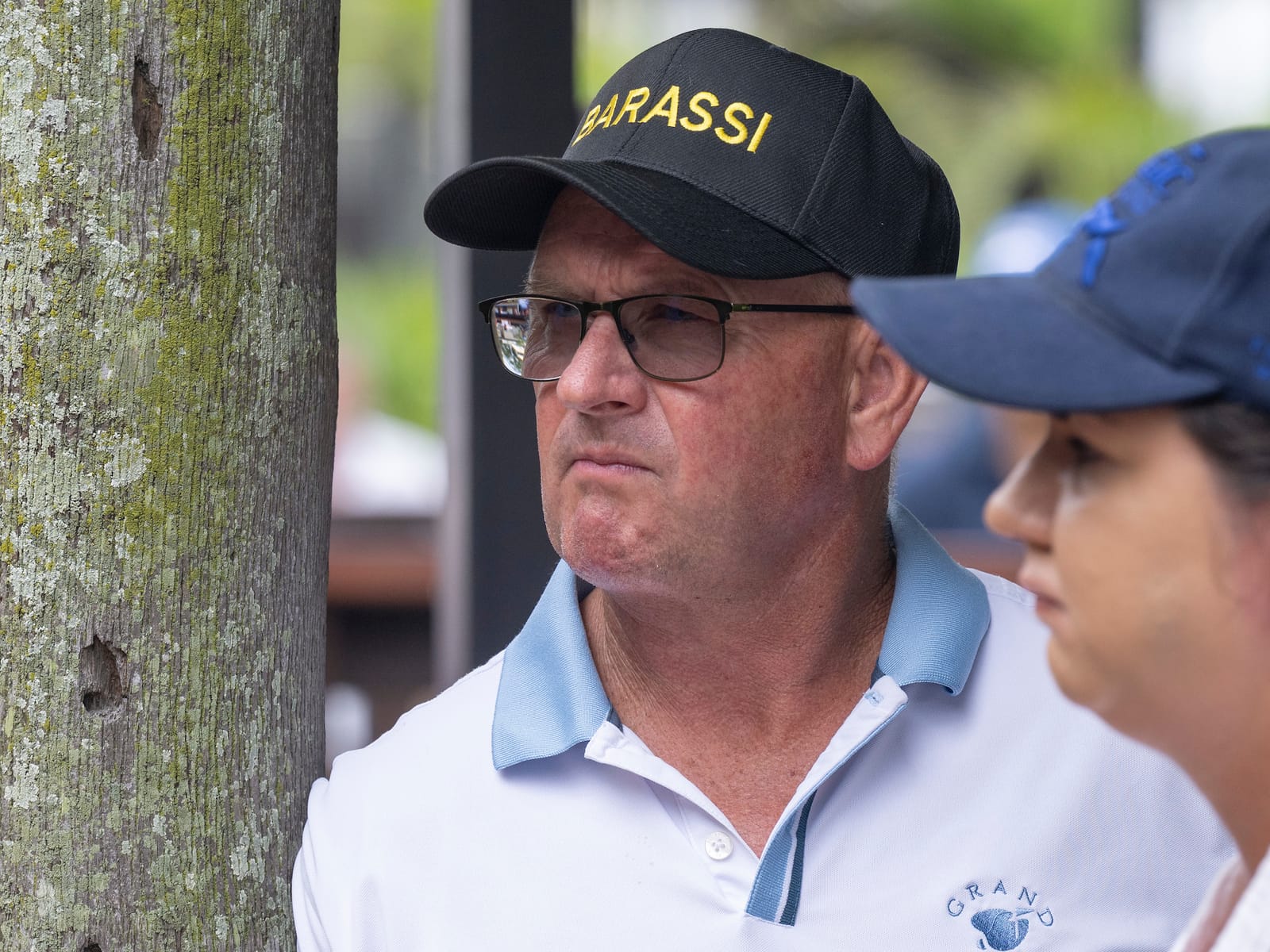 Straight Shorts - Wednesday June 4 - Spicy result in Fred Best, bookies pay out on wrong numbers, Observer impressive at Sandown, BetMakers moves into Vegas