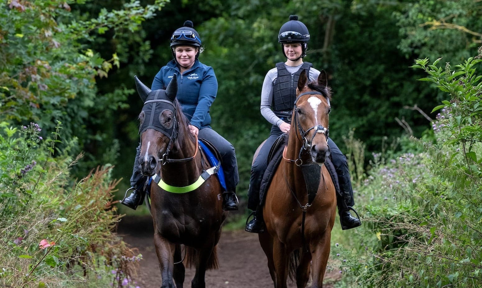 ‘Unintended consequences’ - How Henry Dwyer has parlayed Asfoora’s overseas success into stable momentum at home