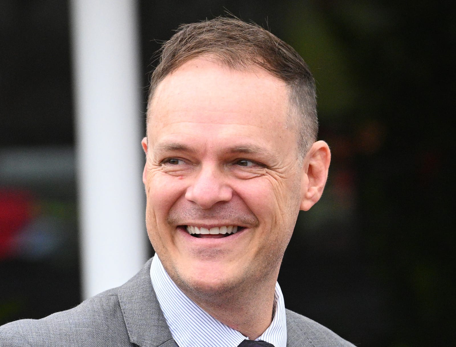 Racing Victoria sustains prize money, boosts features and maidens amid ‘realignment’