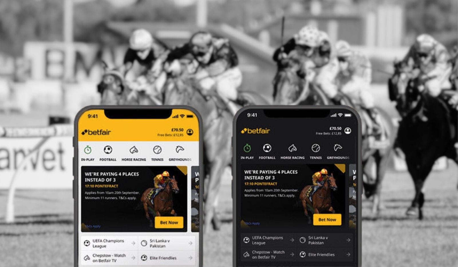 ‘Simply unacceptable’ – Betfair earns wrath of ACMA over spam breach