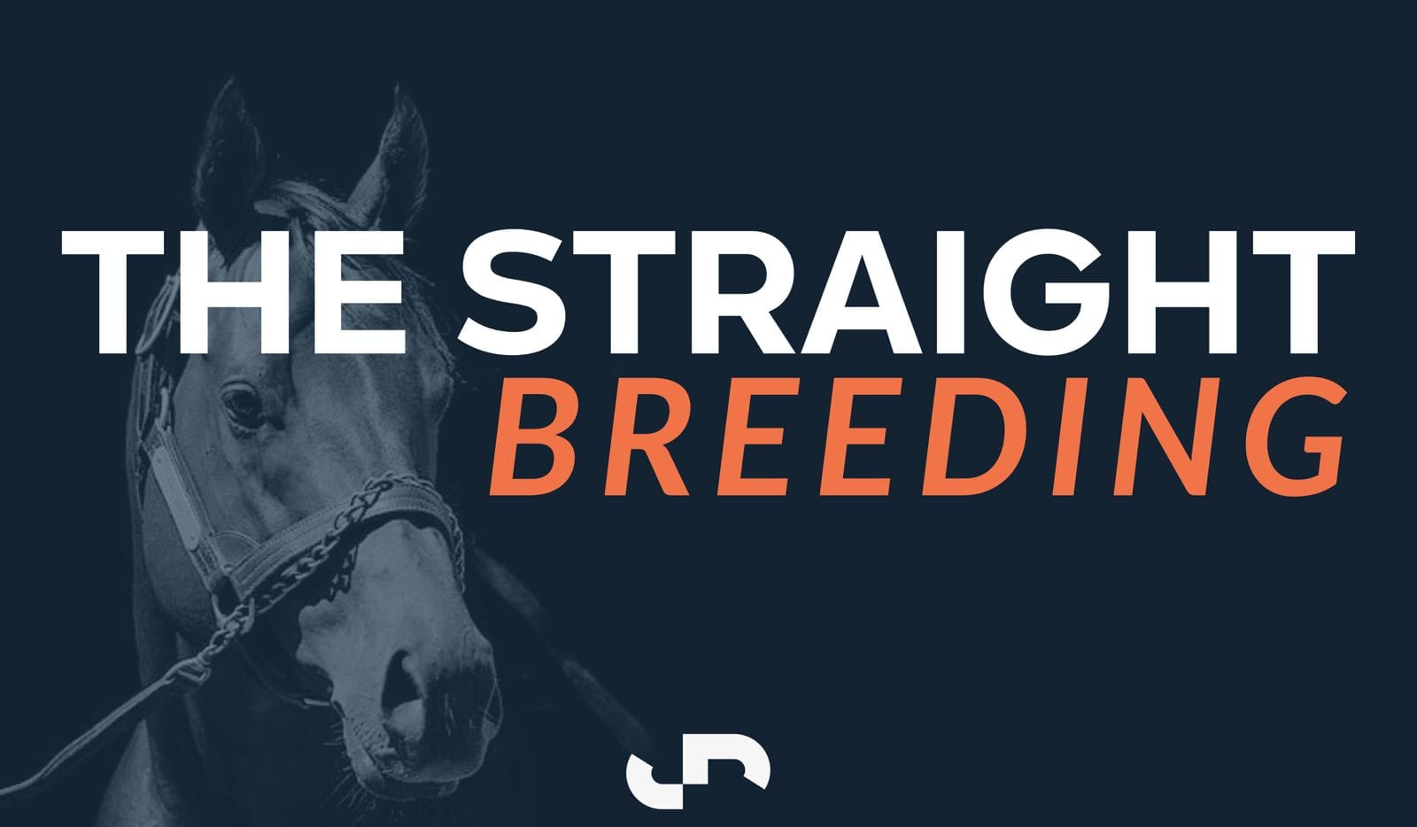 Olentia follows Espiona's Magic route