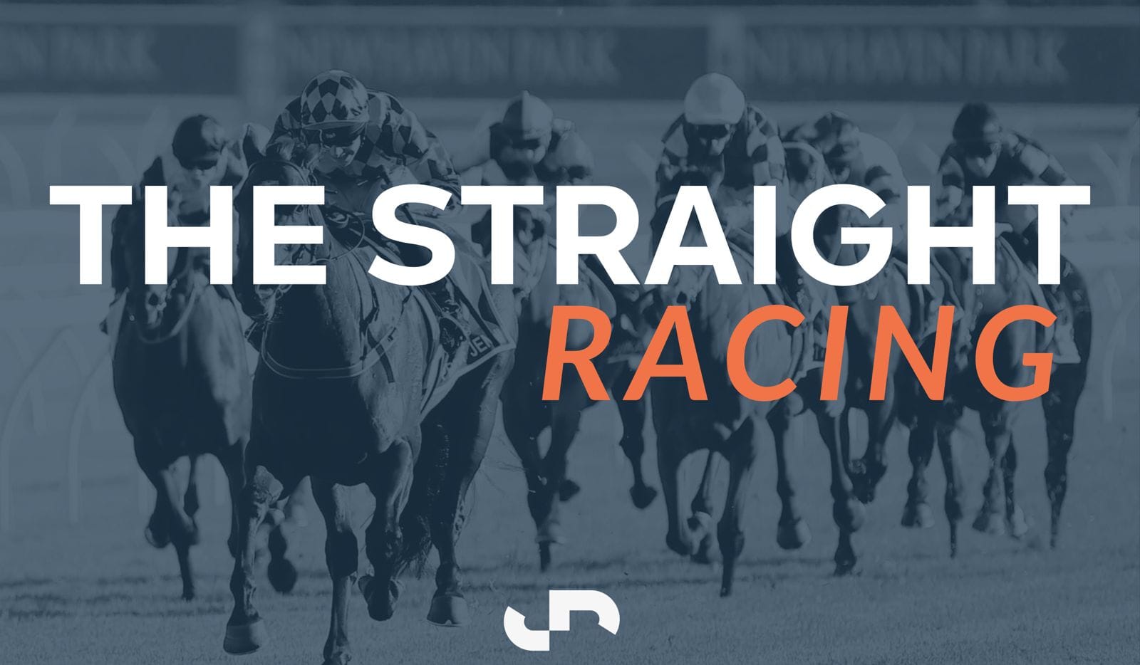 State Government chips in $5 million to Valley rebuild