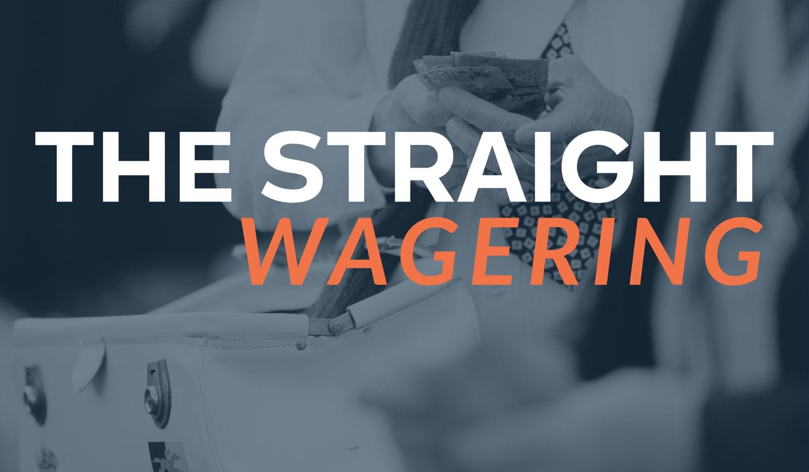 MIXI's Pointsbet play gets Canadian nod