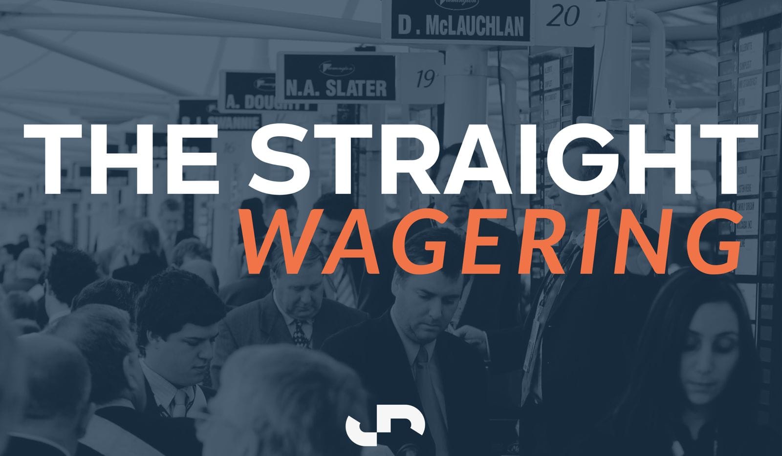 Betr calls EGM as share buyback looms