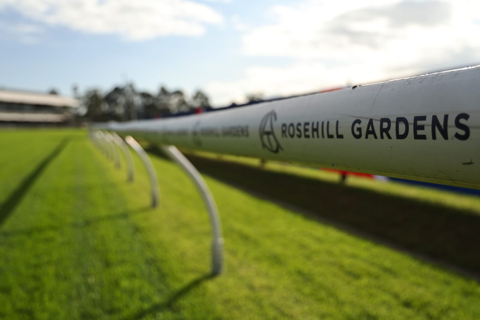 Racing NSW extends show-cause deadline for embattled Australian Turf Club