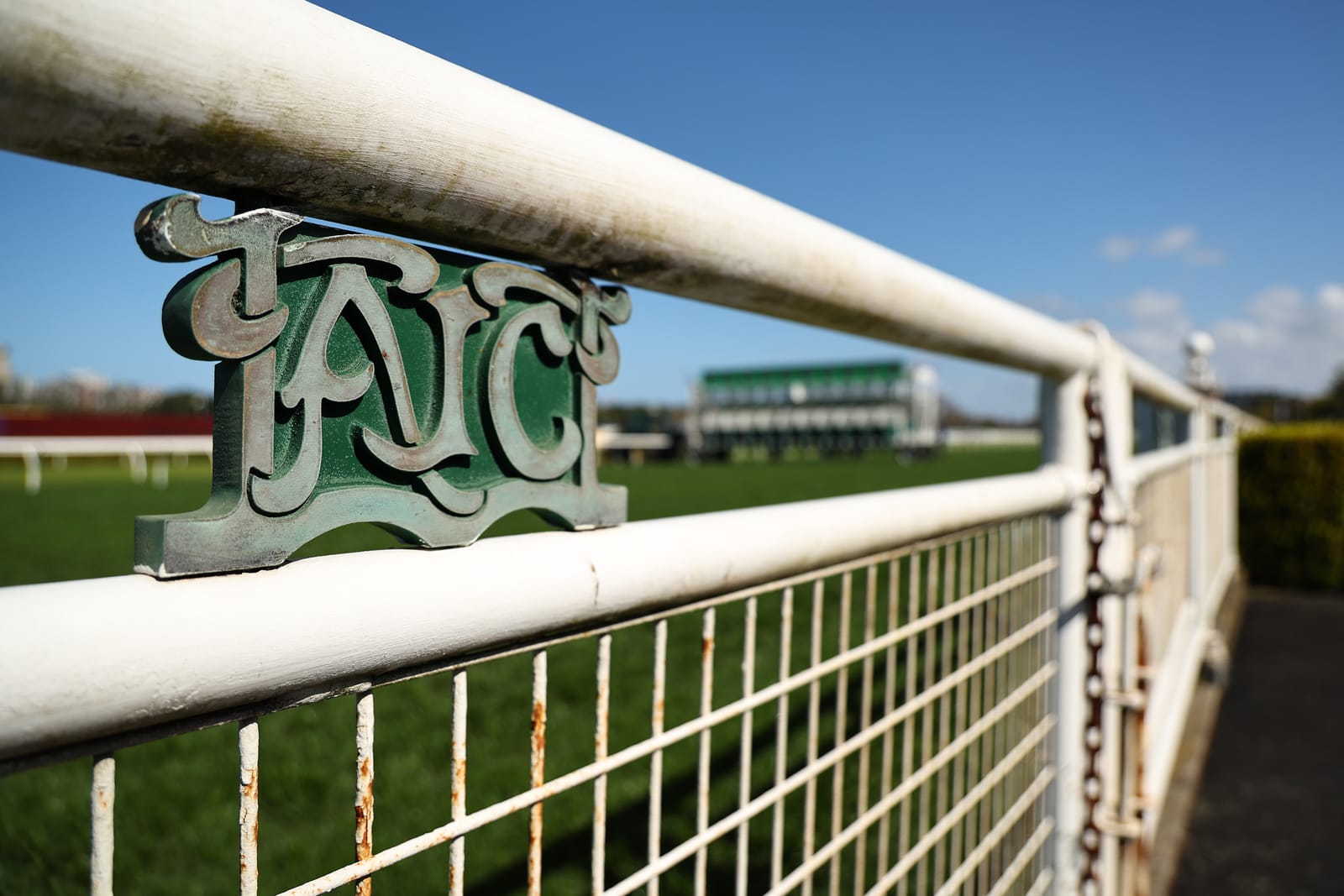 ‘Asset-rich, resilient and strong’ - ATC directors promise to meet Racing NSW’s show cause notice head on