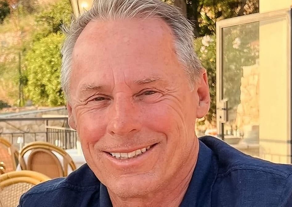 VRC selects breeder and businessman Peter Murray to join board