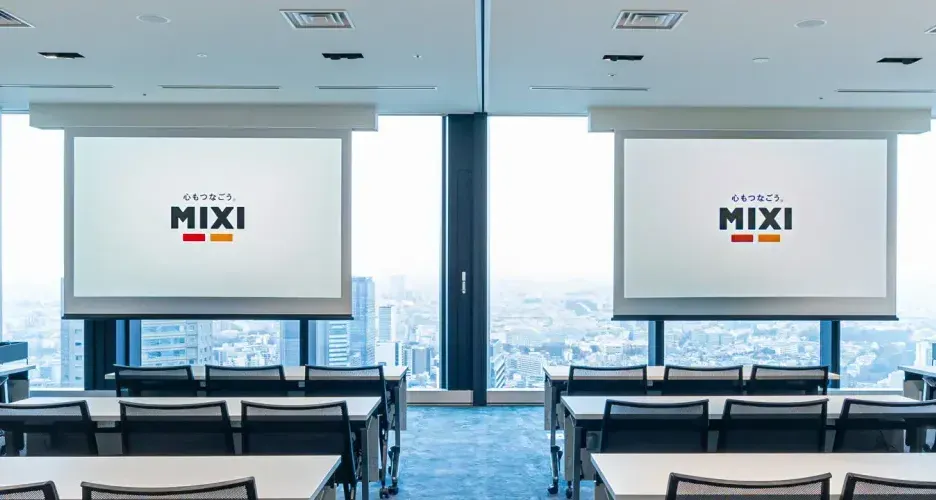 Controlled play: MIXI to take PointsBet board spot and plans to shut betr out