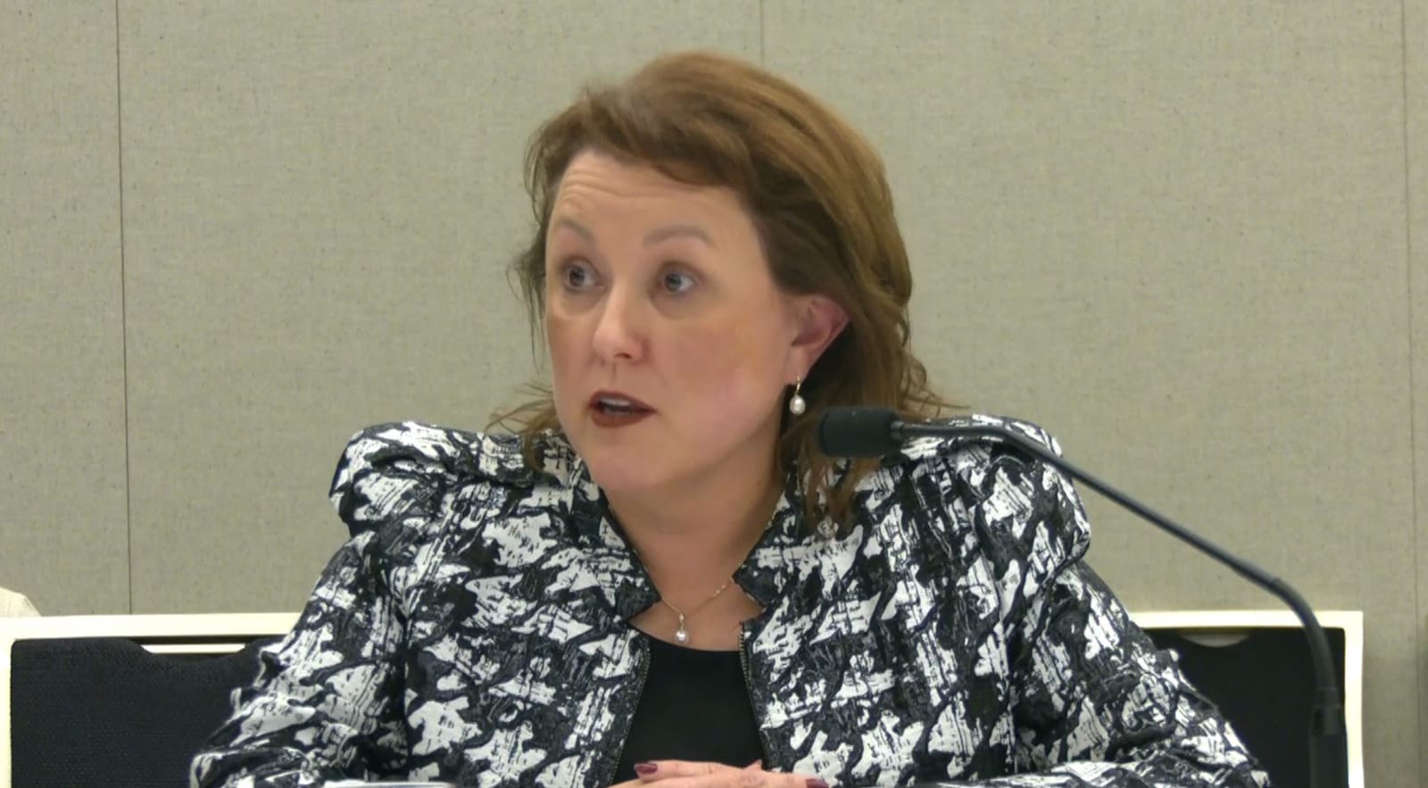 ‘Significant doubts about its ability to survive’ - Cooke turns blowtorch on ATC's financial  future