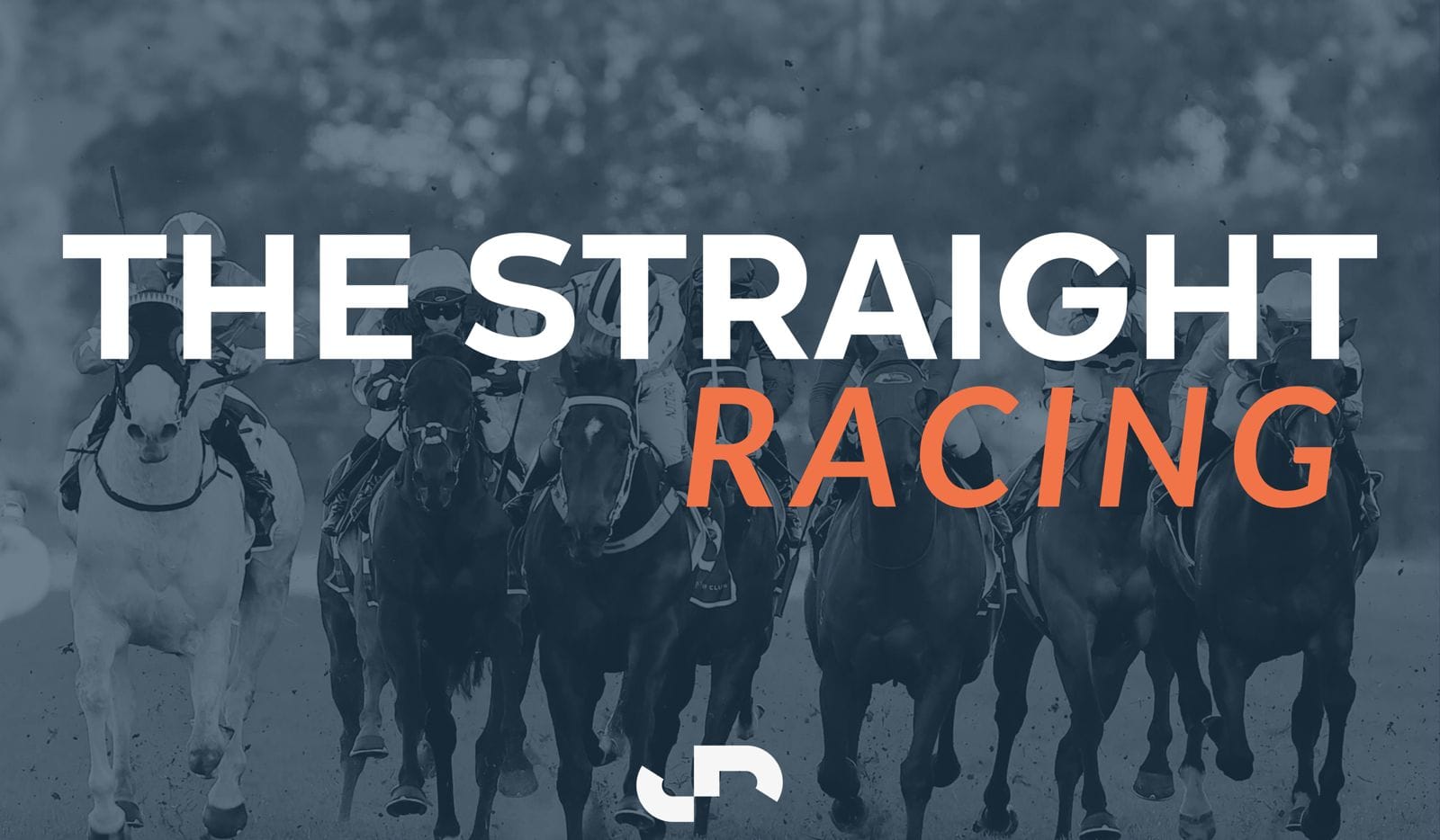 Three Tasmanian stewards dismissed after betting inquiry