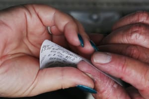 Marc Lambourne: The ‘joyful anarchy’ of betting lies at racing’s heart