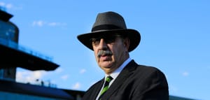 Home of the silver fern now a golden opportunity for renewed Australian investment and interest