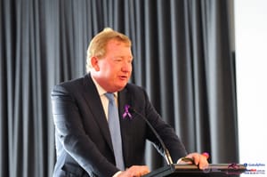 Betr times ahead as BlueBet sees blue sky ahead of buyout