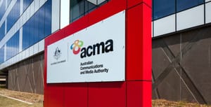 A year on, BetStop is making a mark on young demographic