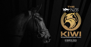 Kiwi riches await in revamped New Zealand Summer Racing Carnival