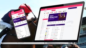 BoomBet fined over licence breach, but punter fails to recover $40,000 in losses