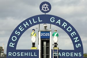 What are the likely outcomes from the Rosehill vote?
