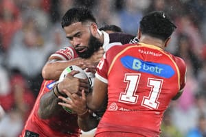 Straight Shorts - Monday March 31 - Branding switch for corporate bookie, Chairman's catalogue released, Private Harry spelled, Deakin to miss Sydney Cup