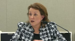 Racing NSW insists $1 house deal completely above board