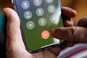 Bookie breached and fined for failing to record customer phone calls