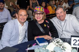 A Star in the making - How Chris Waller set Aeliana on her way into ATC Australian Derby favouritism