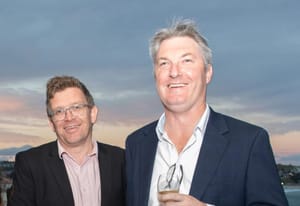 Nearest The Pin - Easter Yearling Sale - in collaboration with Pedigrees360