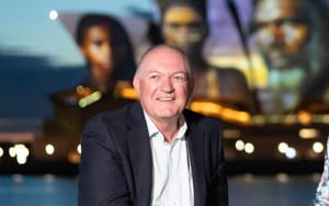 ‘Deeply concerned’ - Major industry players call for Racing Minister to fast-track NSW review