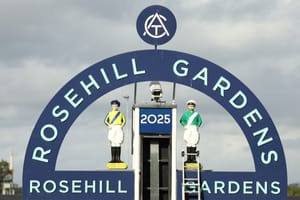 ATC starts again with a new Rosehill vote set for May 27