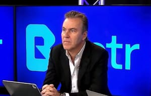 Betr together – Rival makes a strong case for PointsBet acquisition