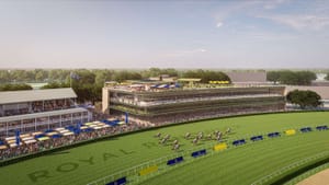 ATC's $57 million carrot for members to support Rosehill sale