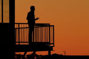 'You've got to really understand what your trainers are thinking' - Unanswered questions over ATC's $800m plan for Warwick Farm