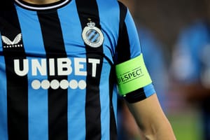 Unibet fined $1 million for breaches of self-exclusion regulations