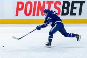 PointsBet fined $500,000 after breaching spam and BetStop responsibilities