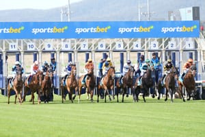 Sportsbet revenue drops $90  million as racing decline bites
