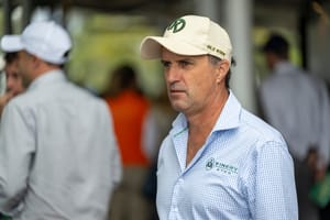 Straight Shorts - Friday June 27 - Adam White named Vinery interim GM, Cambridge all-in on Karaka, regulator backs betting legislation, reduced fee for Stratosphere