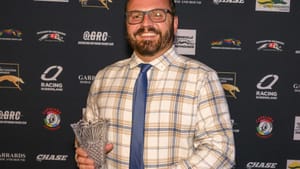 Straight Shorts - Monday June 30 - RQ board appointment, top NZ gong for Bergerson, bidding open for Gavelhouse breeding stock, new directors for SAJC