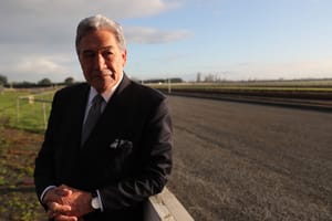 Kiwis’ geoblock windfall - overseas bookies banned, triggering $100 million Entain payment