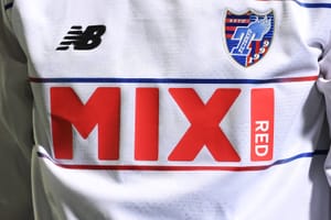 MIXI in box seat as PointsBet rebuffs betr again